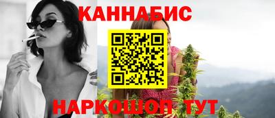 кокс Волжский