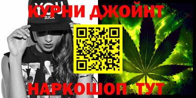 кокс Волжский