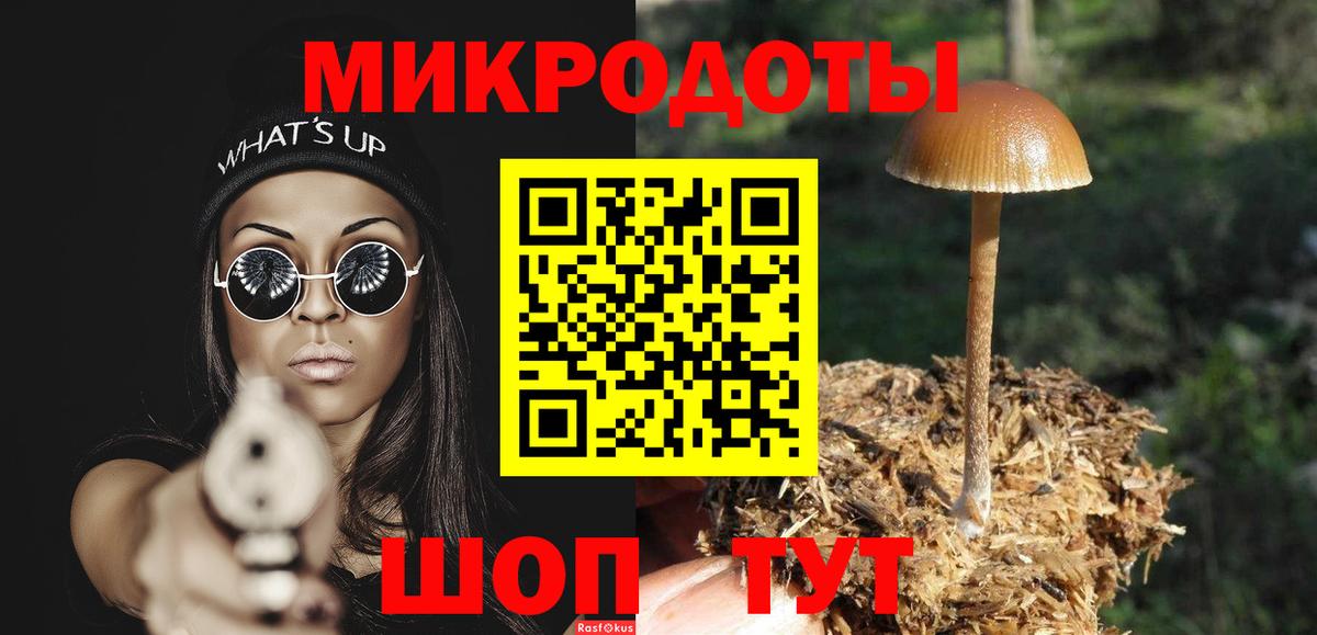 где найти   Галлюциногенные грибы Psilocybe  Вход с VPN  Нижневартовск 